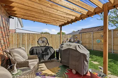 116 Sierra Trail, Justin, TX 76247 - Photo 31