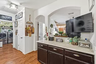 116 Sierra Trail, Justin, TX 76247 - Photo 17