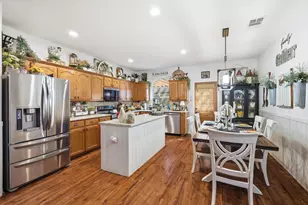 116 Sierra Trail, Justin, TX 76247 - Photo 13