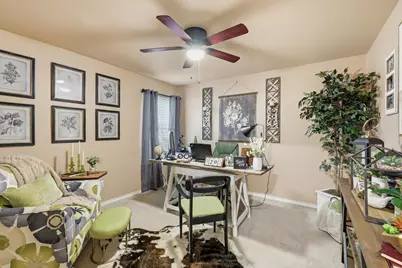 116 Sierra Trail, Justin, TX 76247 - Photo 29