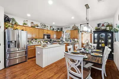 116 Sierra Trail, Justin, TX 76247 - Photo 9