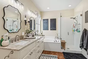 116 Sierra Trail, Justin, TX 76247 - Photo 21