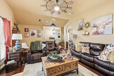 116 Sierra Trail, Justin, TX 76247 - Photo 23