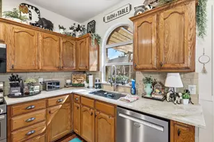 116 Sierra Trail, Justin, TX 76247 - Photo 15