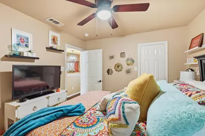 116 Sierra Trail, Justin, TX 76247 - Photo 27