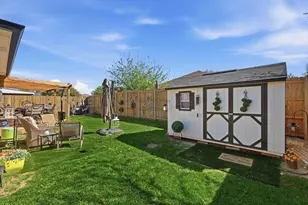 116 Sierra Trail, Justin, TX 76247 - Photo 37