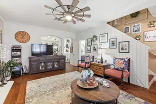 116 Sierra Trail, Justin, TX 76247 - Photo 7