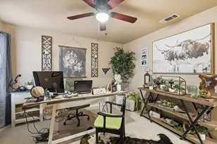 116 Sierra Trail, Justin, TX 76247 - Photo 31