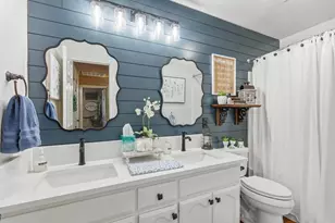 116 Sierra Trail, Justin, TX 76247 - Photo 29