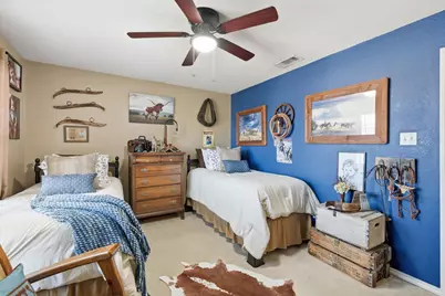 116 Sierra Trail, Justin, TX 76247 - Photo 25