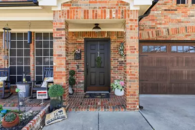 116 Sierra Trail, Justin, TX 76247 - Photo 3