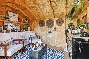 116 Sierra Trail, Justin, TX 76247 - Photo 39