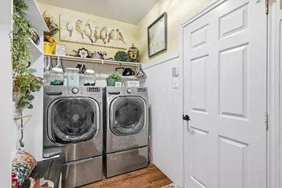 116 Sierra Trail, Justin, TX 76247 - Photo 17