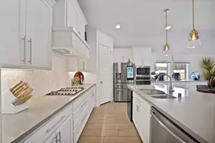 808 Knoxbridge Rd, Forney, TX 75126 - Photo 5