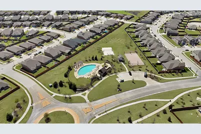 808 Knoxbridge Road, Forney, TX 75126 - Photo 37