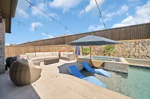 808 Knoxbridge Rd, Forney, TX 75126 - Photo 3