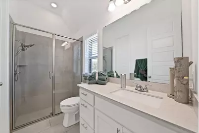 808 Knoxbridge Road, Forney, TX 75126 - Photo 27
