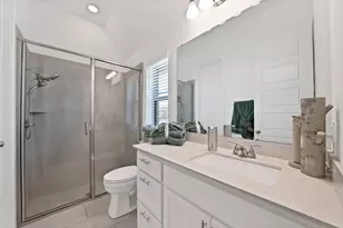 808 Knoxbridge Rd, Forney, TX 75126 - Photo 27
