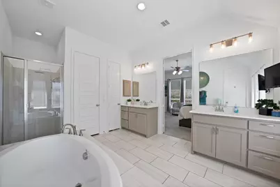 808 Knoxbridge Road, Forney, TX 75126 - Photo 23