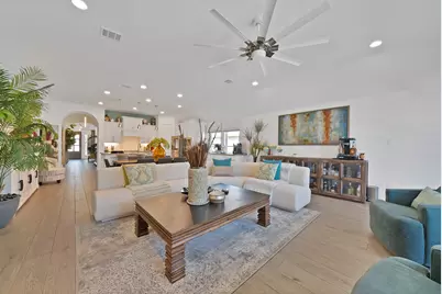 808 Knoxbridge Road, Forney, TX 75126 - Photo 3