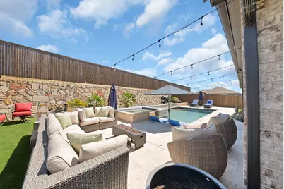 808 Knoxbridge Road, Forney, TX 75126 - Photo 35