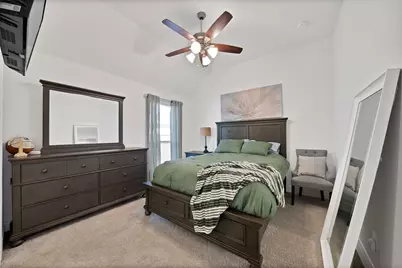 808 Knoxbridge Road, Forney, TX 75126 - Photo 25