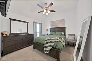 808 Knoxbridge Rd, Forney, TX 75126 - Photo 25