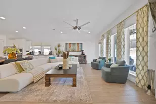 808 Knoxbridge Rd, Forney, TX 75126 - Photo 21
