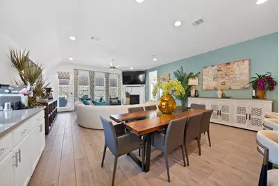 808 Knoxbridge Road, Forney, TX 75126 - Photo 15