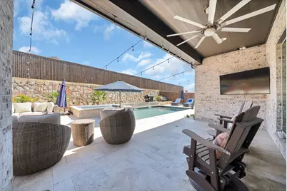 808 Knoxbridge Road, Forney, TX 75126 - Photo 31