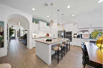 808 Knoxbridge Road, Forney, TX 75126 - Photo 11