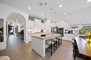 808 Knoxbridge Rd, Forney, TX 75126 - Photo 11