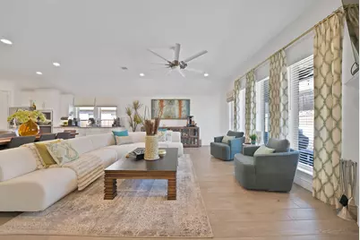 808 Knoxbridge Road, Forney, TX 75126 - Photo 19