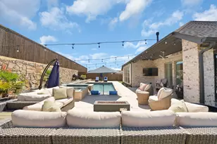 808 Knoxbridge Rd, Forney, TX 75126 - Photo 1