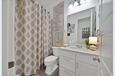808 Knoxbridge Road, Forney, TX 75126 - Photo 29