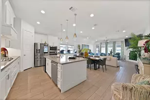 808 Knoxbridge Rd, Forney, TX 75126 - Photo 13