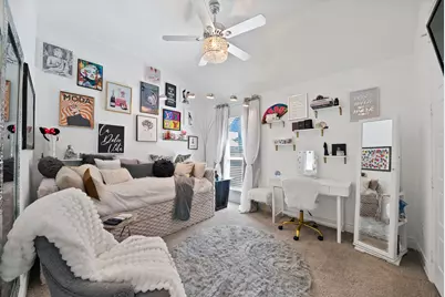 808 Knoxbridge Road, Forney, TX 75126 - Photo 29