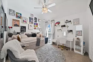 808 Knoxbridge Rd, Forney, TX 75126 - Photo 29