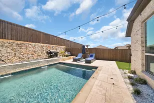 808 Knoxbridge Rd, Forney, TX 75126 - Photo 33