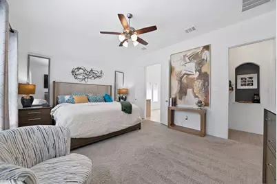 808 Knoxbridge Road, Forney, TX 75126 - Photo 21