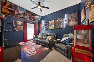 808 Knoxbridge Rd, Forney, TX 75126 - Photo 29