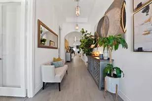 808 Knoxbridge Rd, Forney, TX 75126 - Photo 5