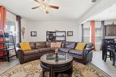 2502 Sunburst Drive, Glenn Heights, TX 75154 - Photo 13