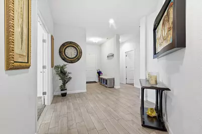 2502 Sunburst Drive, Glenn Heights, TX 75154 - Photo 3