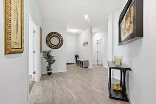 2502 Sunburst Dr, Glenn Heights, TX 75154 - Photo 3