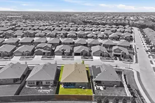 2502 Sunburst Dr, Glenn Heights, TX 75154 - Photo 25