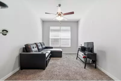 2502 Sunburst Drive, Glenn Heights, TX 75154 - Photo 5