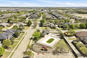 2502 Sunburst Dr, Glenn Heights, TX 75154 - Photo 23