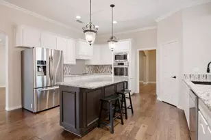 7357 Golf Club Dr, Fort Worth, TX 76179 - Photo 15