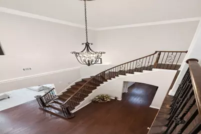 7357 Golf Club Drive, Fort Worth, TX 76179 - Photo 5